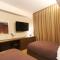 Hotel Chowon