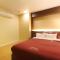 Hotel Chowon
