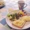 Mei Shiou B&B
