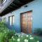 Los Rodeos Luxury Vivienda Vacacional