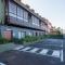 Los Rodeos Luxury Vivienda Vacacional