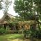 Bukit Raya Guesthouse