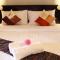 Foto: Cozy Boutique Hotel 39/52