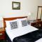 Foto: Highland House Boutique Hotel 13/52