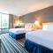 Travelodge by Wyndham Memphis Airport/Graceland