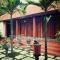 Foto: Le Jardin De Tamcoc Homestay