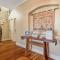 Sorrento Beach Bed & Breakfast