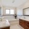 Sorrento Beach Bed & Breakfast