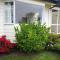 Monts Cottage