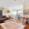 Sorrento Beach Bed & Breakfast