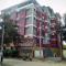 Aishvarya Residency Coimbatore - Coimbatore