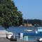 Omokoroa Sea View Apartment - Omokoroa