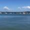 Omokoroa Sea View Apartment - Omokoroa