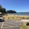 Omokoroa Sea View Apartment - Omokoroa