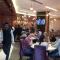 Maple Grand - Agra