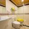 Kid Baby Homestay