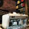 James Joyce Coffetel Beijing Gulou street, Nanluoguxiang - Peking