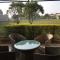 Beautiful Apartments at Tarudhan Valley Golf Resort, Manesar - Гургаон