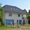 Ferienhaus Binz - Apt. 01 - Binz