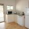 Kangaroo Island Coastal Villas