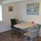 Vranum Guesthouse - Viborg