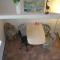 Vranum Guesthouse - Viborg