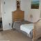 Vranum Guesthouse - Viborg