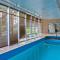 Best Western Vilnius