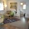 Vranum Guesthouse - Viborg