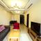 Foto: Hanoi Apartment Luxury For Rent - Vinhomes Royal City 2 1/11