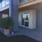 Omokoroa Sea View Apartment - Omokoroa