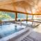Dong Tair Spa Hotel