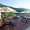 Dong Tair Spa Hotel Dong Tair Spa Hotel