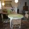 Vranum Guesthouse - Viborg