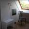 Vranum Guesthouse