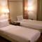 SLV Hotel Group-SLV Business Hotel