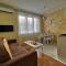 Foto: Apartment LELA 32/32