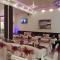 Aris Hotel Sofia