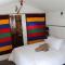 1322 Backpackers International
