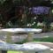 1322 Backpackers International