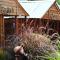 1322 Backpackers International