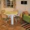 Vranum Guesthouse