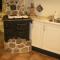 Vranum Guesthouse - Viborg