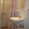 Vranum Guesthouse - Viborg