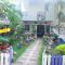 Nadapa Resort