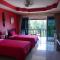 Nadapa Resort