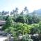 Nadapa Resort