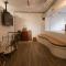 May Rooms Taipei NTU May Rooms Taipei NTU