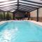Mon Doux Repos