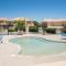 Boavista Fairviews Village